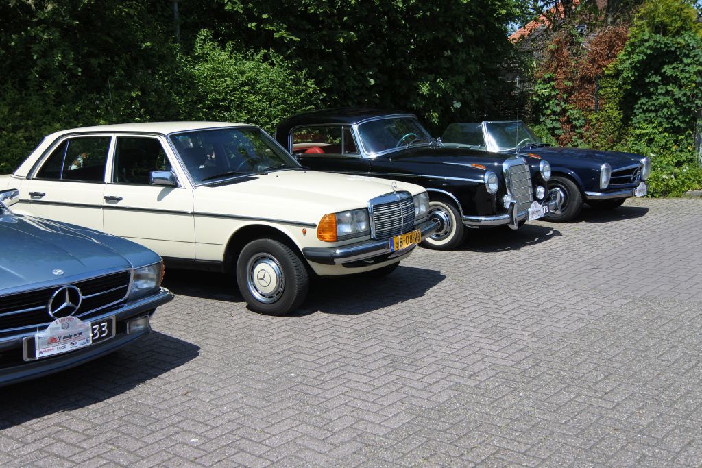 Oldtimerrit Geesteren 4 juni 2023 - 245